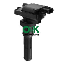 Görseli Galeri görüntüleyiciye yükleyin, Ignition Coil For Mitsubishi MD321461 MD363552