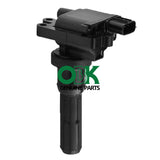 Ignition Coil For Mitsubishi MD321461 MD363552