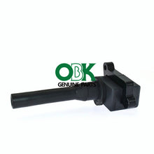 Görseli Galeri görüntüleyiciye yükleyin, Ignition Coil For Mitsubishi MD321461 MD363552