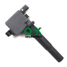 Görseli Galeri görüntüleyiciye yükleyin, Ignition Coil For Mitsubishi MD346383