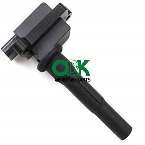 Ignition Coil For Mitsubishi MD346383