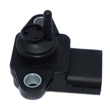 Load image into Gallery viewer, Intake Manifold Pressure Sensor MD355556 for Mitsubishi - 1 Piece - external reference image; supplied brand and condition must be confirmed