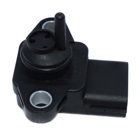 Intake Manifold Pressure Sensor MD355556 for Mitsubishi - 1 Piece - external reference image; supplied brand and condition must be confirmed