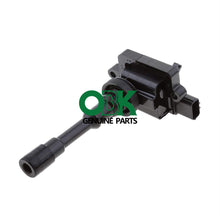 Görseli Galeri görüntüleyiciye yükleyin, Ignition Coil Suitable for Chery TIGGO MD362903  0221503465