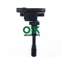 Görseli Galeri görüntüleyiciye yükleyin, Ignition Coil Suitable for Chery TIGGO MD362903  0221503465