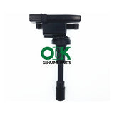 Ignition Coil Suitable for Chery TIGGO MD362903  0221503465