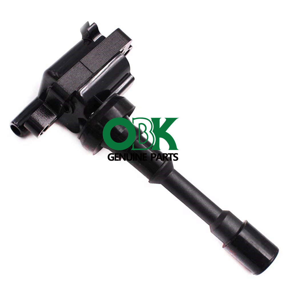 Ignition Coil For Mitsubishi MD362903 0221503465