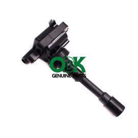 Ignition Coil Suitable for Chery TIGGO MD362903  0221503465