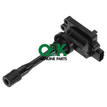 Görseli Galeri görüntüleyiciye yükleyin, Ignition Coil For Mitsubishi MD362907