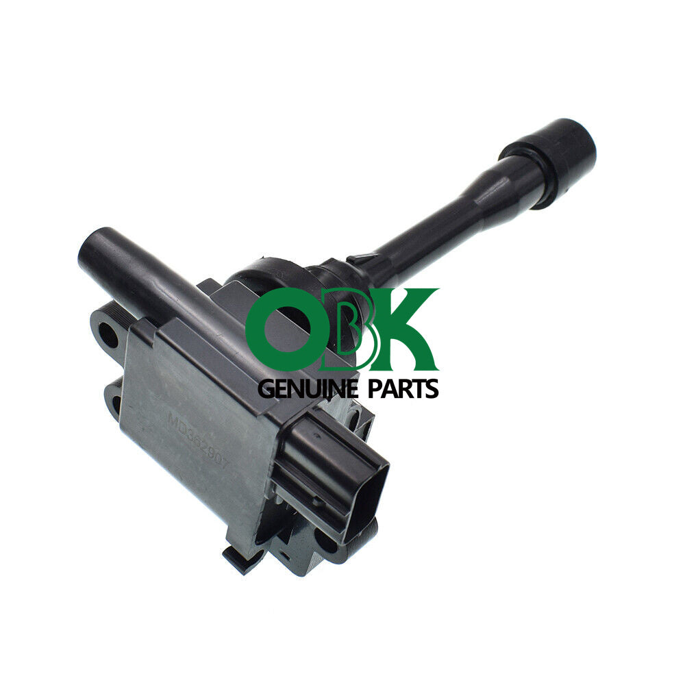 Ignition Coil MD362907 For Dodge Mitsubishi Chrysler MD362907