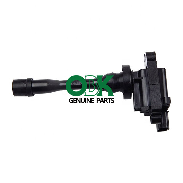 Ignition Coil For Mitsubishi MD362907