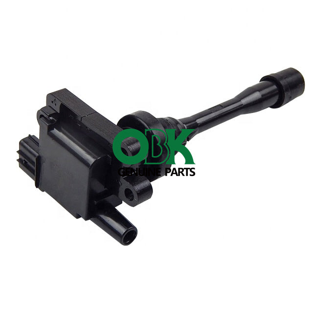 Ignition Coil For Mitsubishi MD362907