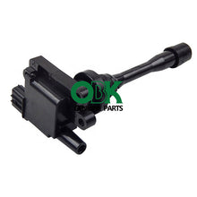 Görseli Galeri görüntüleyiciye yükleyin, Ignition Coil For Mitsubishi MD362907