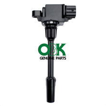 Load image into Gallery viewer, Ignition Coil For Mitsubishi MD362913 MD344196 MD353882 MD354007 MD366821 J5375000