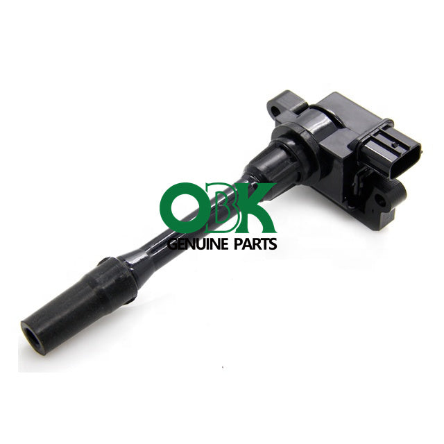 Ignition Coil For Mitsubishi MD362913 MD344196 MD353882 MD354007 