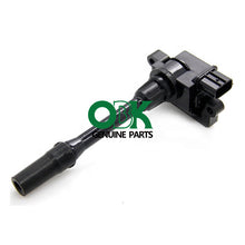 Charger l&#39;image dans la galerie, Ignition Coil For Mitsubishi MD362913 MD344196 MD353882 MD354007 MD366821 J5375000