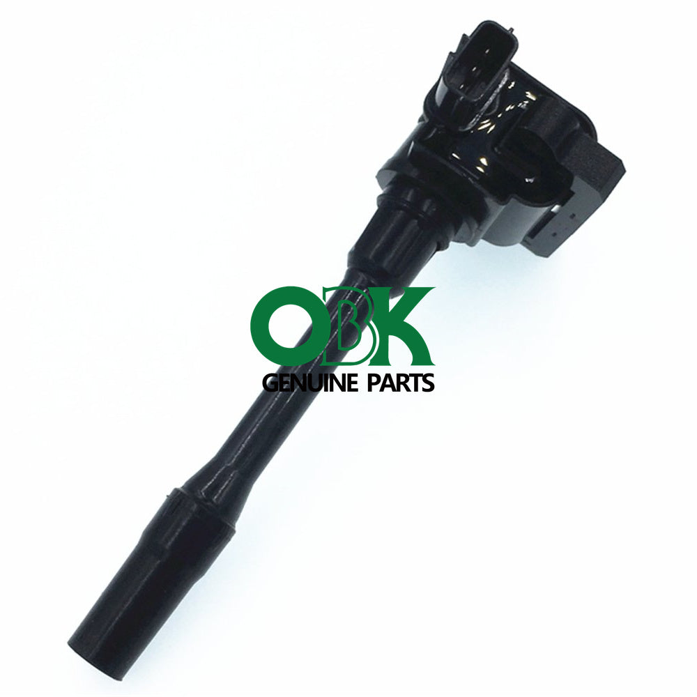 Ignition Coil For Mitsubishi MD362913 MD344196 MD353882 MD354007 MD366821 J5375000