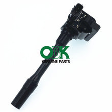 Charger l&#39;image dans la galerie, Ignition Coil For Mitsubishi MD362913 MD344196 MD353882 MD354007 MD366821 J5375000