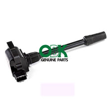 Görseli Galeri görüntüleyiciye yükleyin, Ignition Coil For Mitsubishi MD362915 MD348947