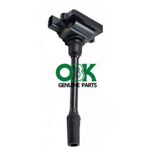 Görseli Galeri görüntüleyiciye yükleyin, Ignition Coil For Mitsubishi MD362915 MD348947