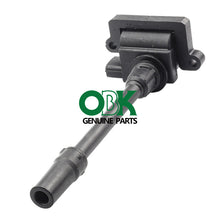 Görseli Galeri görüntüleyiciye yükleyin, Ignition Coil For Mitsubishi MD362915 MD348947