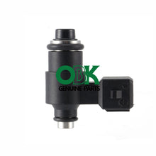 Load image into Gallery viewer, fuel injector OEM MEV1-038 for motorcycle EFI system