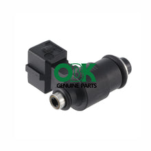 Load image into Gallery viewer, fuel injector OEM MEV1-038 for motorcycle EFI system