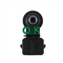 Load image into Gallery viewer, Fuel Injector 2-Hole OE MEV1-060 Fuel Injector For Motorcycle