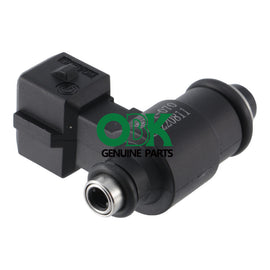 Fuel Injector MEV1-070  MEV1-150  MEV1-110