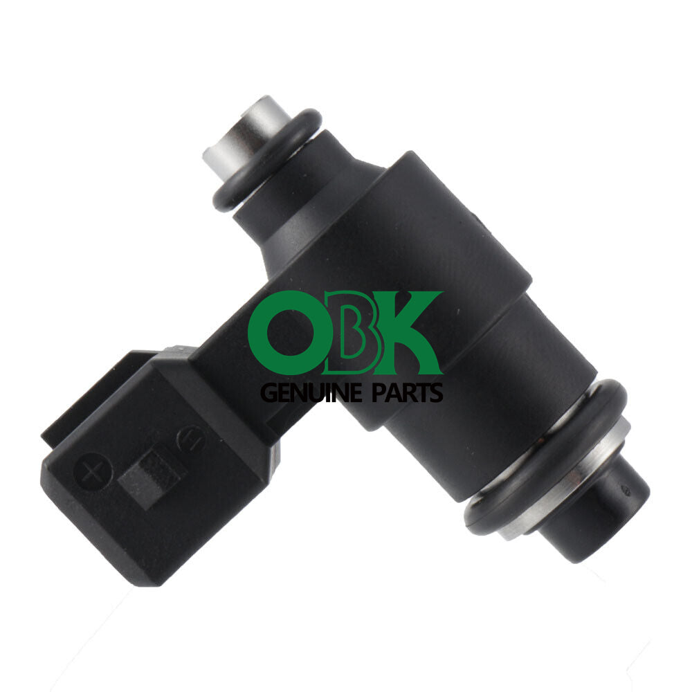 Fuel Injector MEV1-070  MEV1-150  MEV1-110