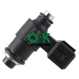 Fuel Injector MEV1-070  MEV1-150  MEV1-110