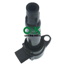 Görseli Galeri görüntüleyiciye yükleyin, Ignition Coil For Mitsubishi MN195616 MW253788