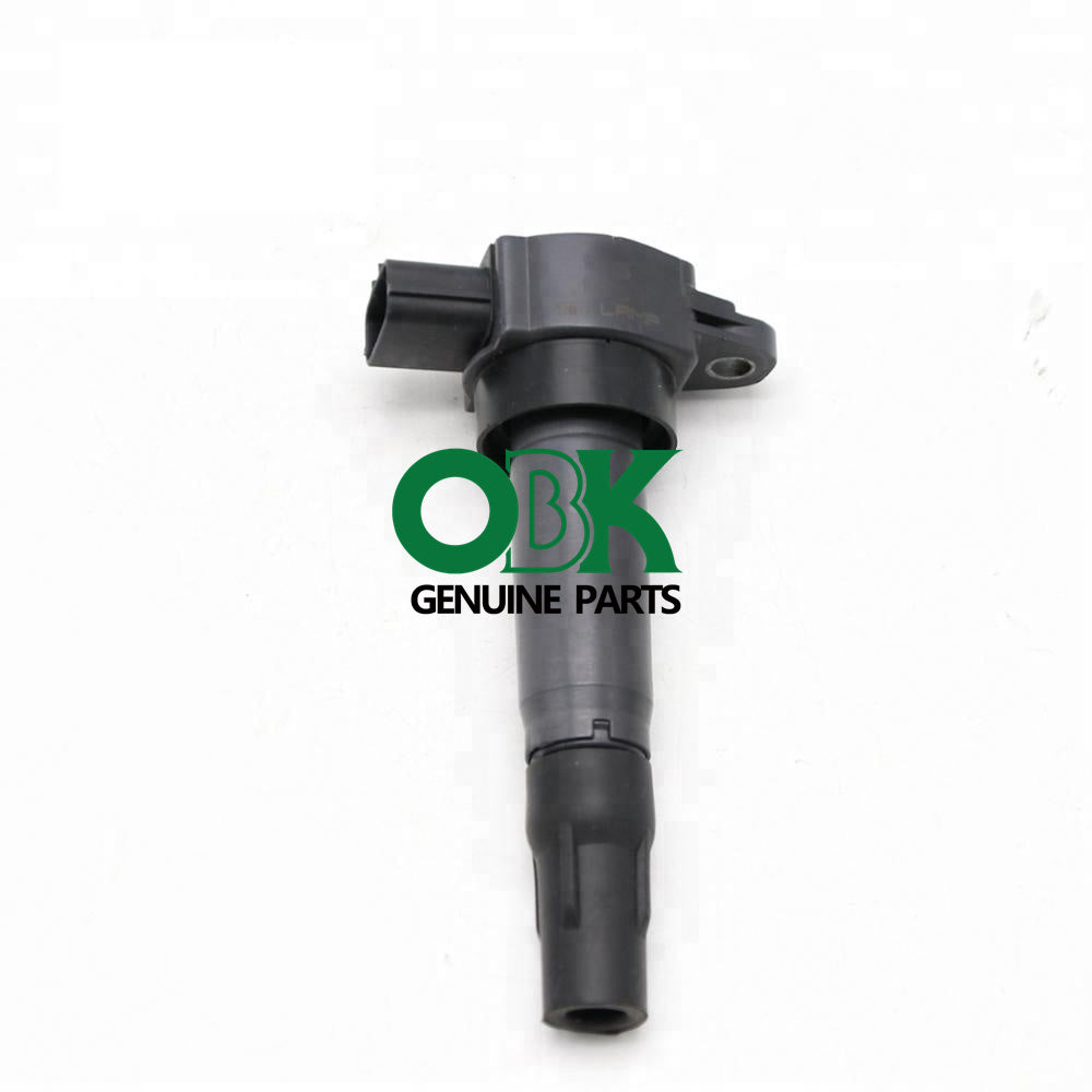 Ignition Coil For Mitsubishi MN195616 MW253788