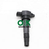 Ignition Coil For Mitsubishi MN195616 MW253788