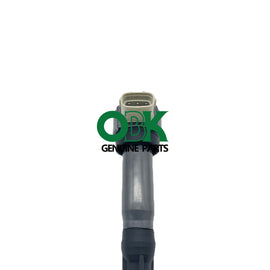Ignition Coil For Mitsubishi MN195805 1607576780