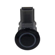 Load image into Gallery viewer, Reference image: Reference face-on view of sensing disc and connector housing orientation — MR587688