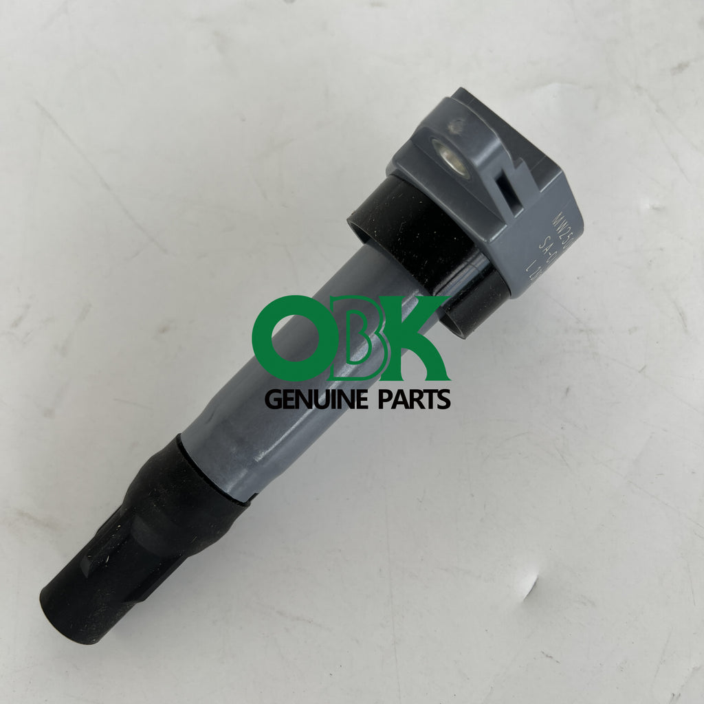 OEM:MW250963 Ignition Coil MW250963 Fit For Mitsubishi H530 V5 OEM:MW2509635