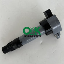 Load image into Gallery viewer, OEM:MW250963 Ignition Coil MW250963 Fit For Mitsubishi H530 V5 OEM:MW2509635