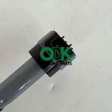 Görseli Galeri görüntüleyiciye yükleyin, OEM:MW250963 Ignition Coil MW250963 Fit For Mitsubishi H530 V5 OEM:MW2509635