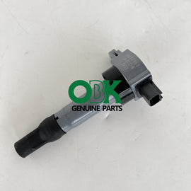 mitsubishi – OBK PARTS