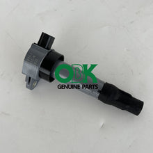 Load image into Gallery viewer, OEM:MW250963 Ignition Coil MW250963 Fit For Mitsubishi H530 V5 OEM:MW2509635