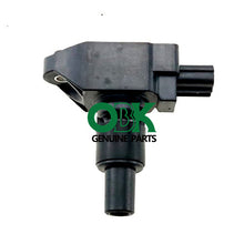 Load image into Gallery viewer, Ignition Coil for Mazda N3H1-18-100  N3H1-18-1009U  N3H1-18-100A  N3H1-18-100B  N3H1-18-100C