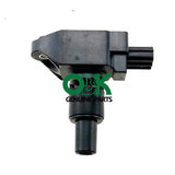 Ignition Coil for Mazda N3H1-18-100  N3H1-18-1009U  N3H1-18-100A  N3H1-18-100B  N3H1-18-100C