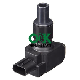 Ignition Coil for Mazda N3H1-18-100  N3H1-18-1009U  N3H1-18-100A  N3H1-18-100B  N3H1-18-100C