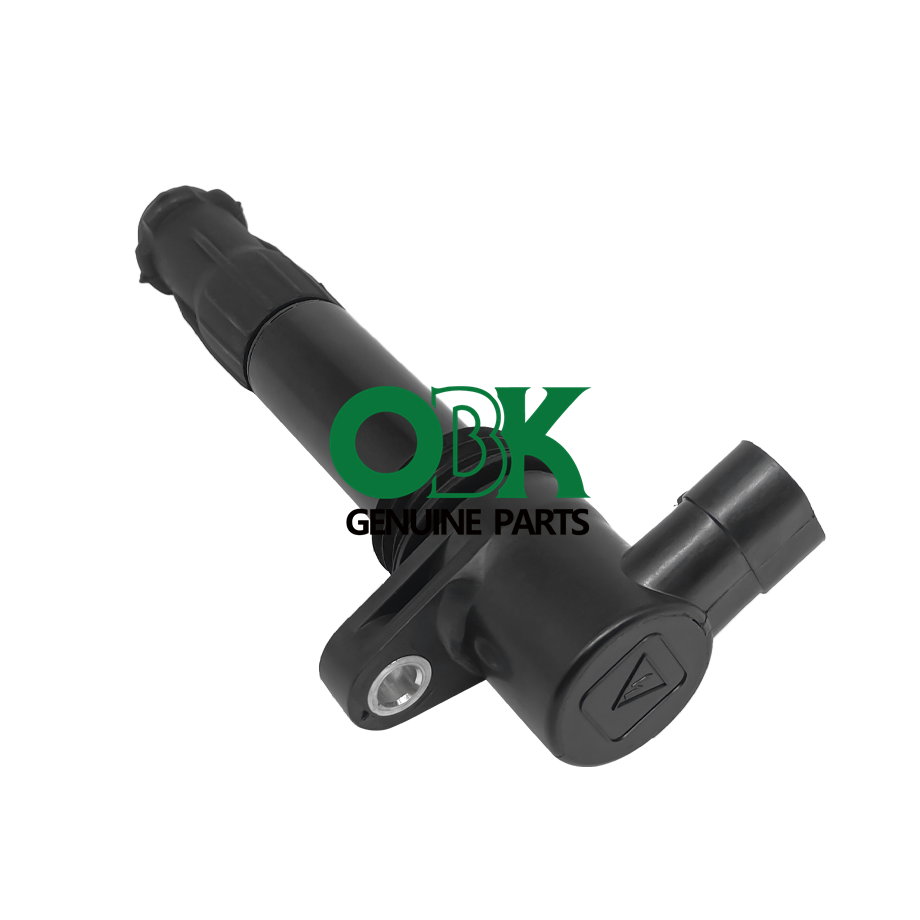 Ignition Coil NEC000110L NEC000070M For Land Rover Freelander 2.5L 2002-2006 NEC000070M NEC000110L