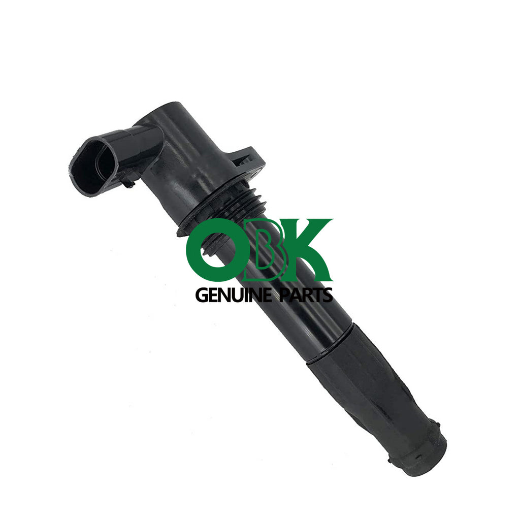 Ignition Coil NEC000110L NEC000070M For Land Rover Freelander 2.5L 2002-2006 NEC000070M NEC000110L