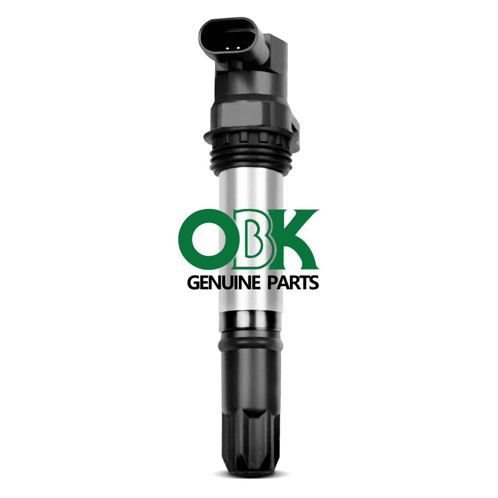 Ignition Coil NEC000110L NEC000070M For Land Rover Freelander 2.5L 2002-2006 NEC000070M NEC000110L