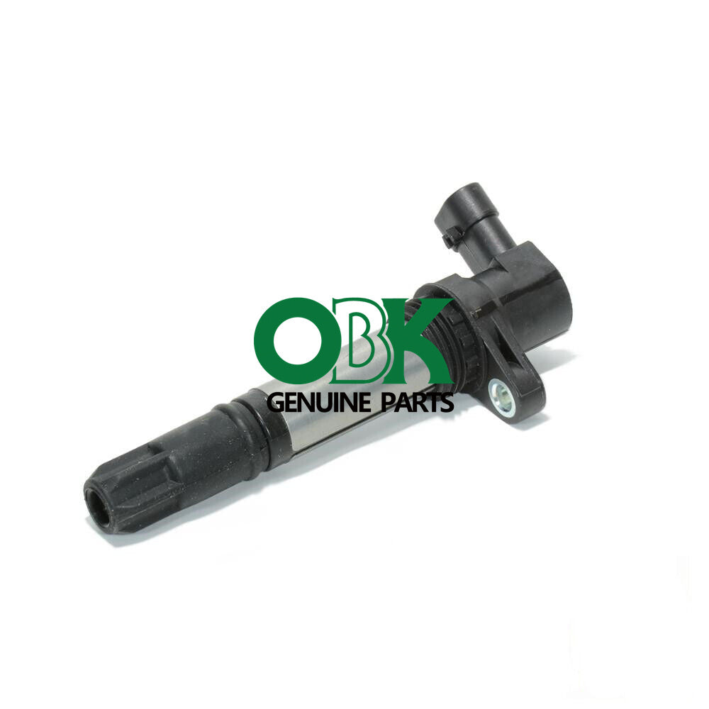 Ignition Coil for Land Rover OE NEC000110L  NEC000070