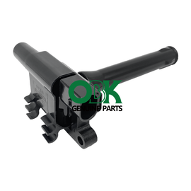 Ignition Coil NEC000120L NEC90012A 0040100501 for MG Lotus Engine Auto Car NEC000120L NEC90012A 0040100501