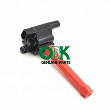 Charger l&#39;image dans la galerie, Ignition Coil NEC000130 NEC100870 155172 0040100502 15317 8010535 ZS502 8530290